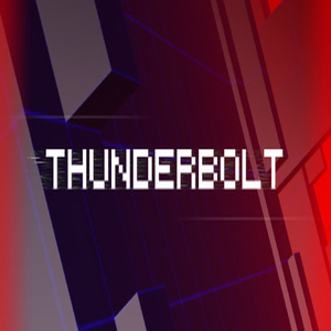Thunderbolt