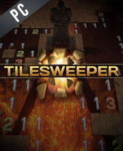 TILESWEEPER