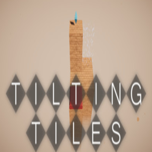 Tilting Tiles