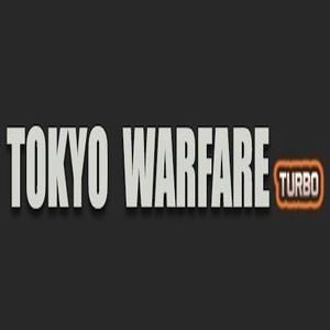 Tokyo Warfare Turbo Xbox Series