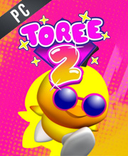 Toree 2