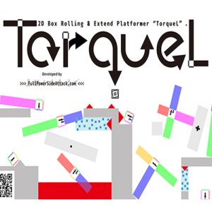 TorqueL