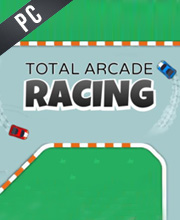Total Arcade Racing Xbox Series