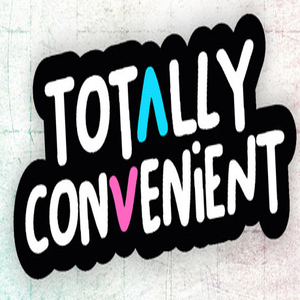 Totally Convenient