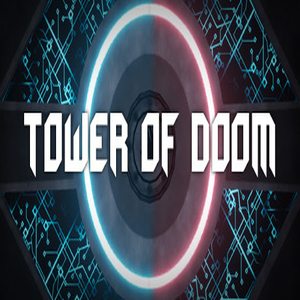 Tower of Doom VR