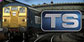 Train Simulator BR Class 24 Loco Add-On