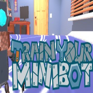 Train Your Minibot