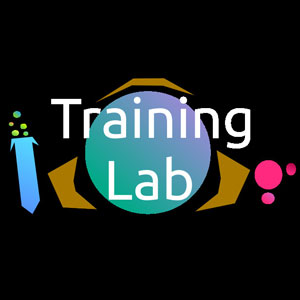 Training Lab VR