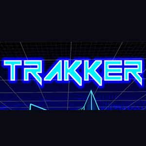 Trakker