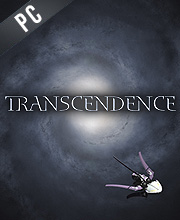 Transcendence
