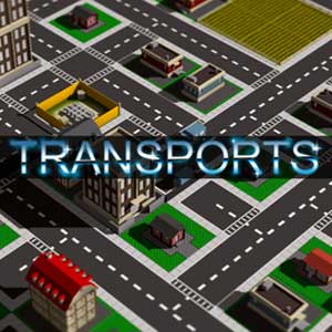 Transports