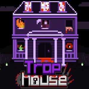 Trap House