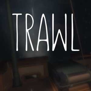 Trawl