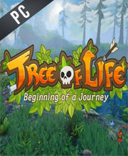 Tree of Life