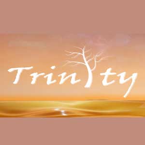 Trinity