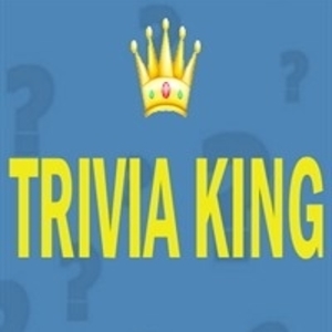 Trivia King