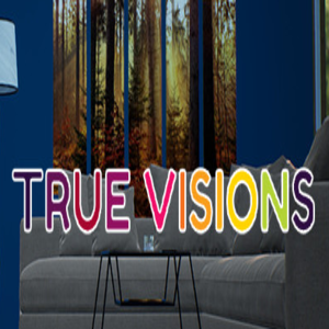 True Visions