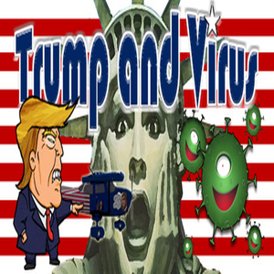 Trump & Virus