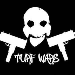 Turf Wars