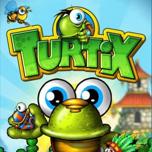 Turtix
