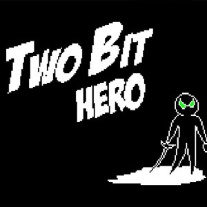Two Bit Hero
