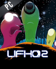 UFHO2