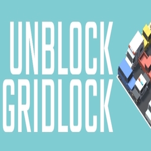 Unblock Gridlock
