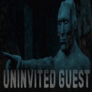 Uninvited Guest
