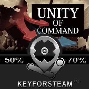 Unity of Command