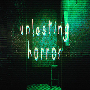 Unlasting Horror