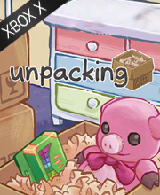 Unpacking Xbox Series Preisvergleich