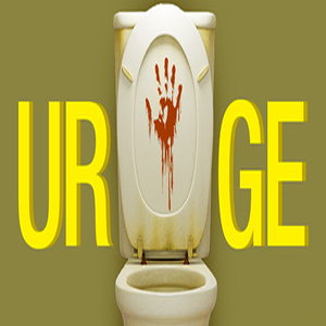 Urge