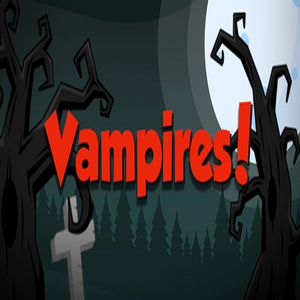 Vampires