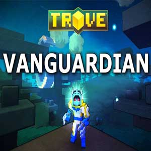 Vanguardian