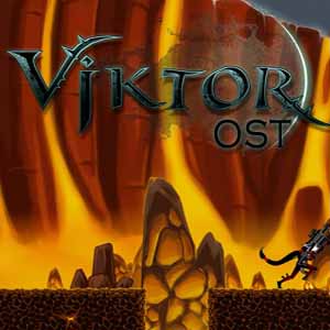 Viktor OST