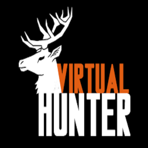 Virtual Hunter VR