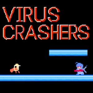 Virus Crashers