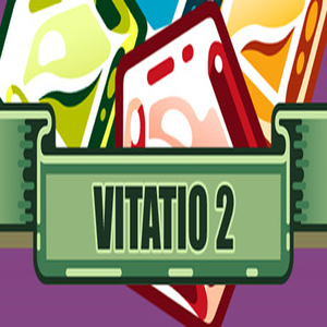 Vitatio 2