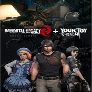 Viva Games Collection Xbox Series