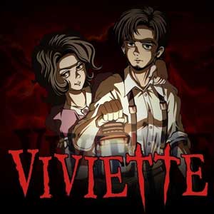 Viviette