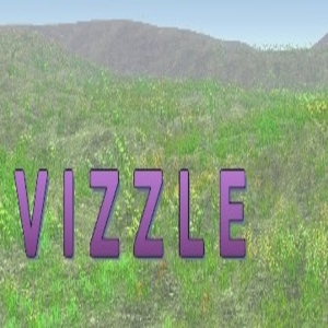 Vizzle