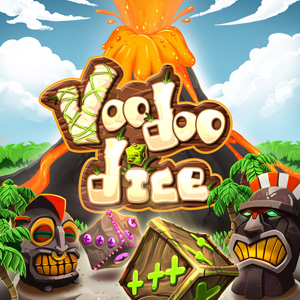 Voodoo Dice