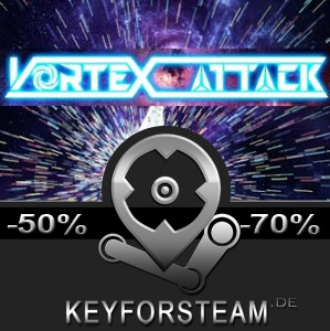 Vortex Attack