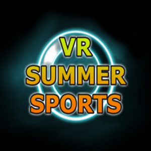 VR Summer Sports