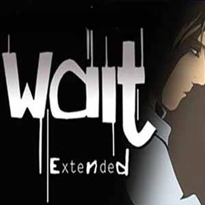 Wait Extended