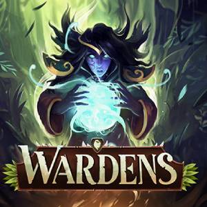 Wardens
