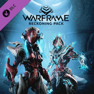 Warframe The New War Reckoning Pack Key kaufen Preisvergleich - Gameforest