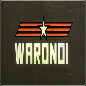 Waronoi