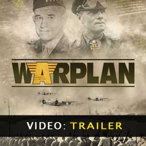 WarPlan