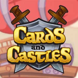 Warriors & Castles
